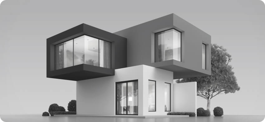 MM2H application process and services